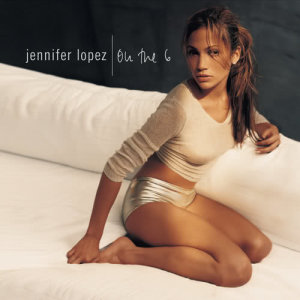 收聽Jennifer Lopez的If You Had My Love歌詞歌曲