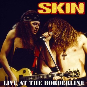 ดาวน์โหลดและฟังเพลง Radar Love (Live) พร้อมเนื้อเพลงจาก Skin