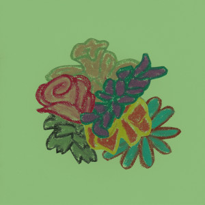 Listen to She Said song with lyrics from HalfNoise