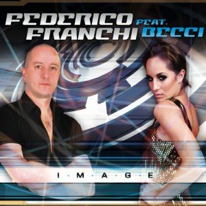 ดาวน์โหลดและฟังเพลง Image พร้อมเนื้อเพลงจาก Becci