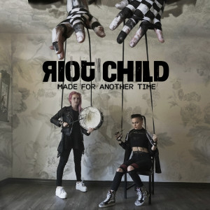 Listen to Down song with lyrics from Riot Child