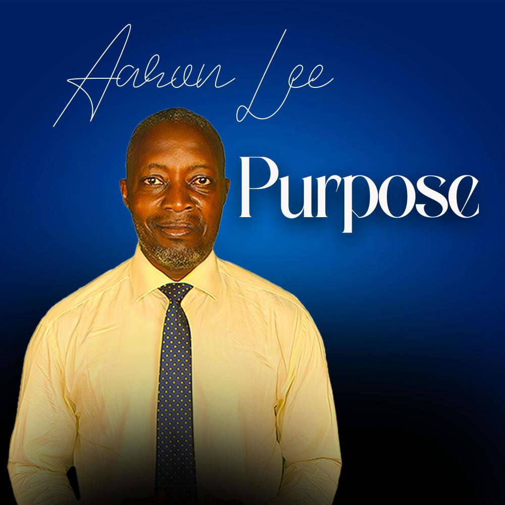 Purpose