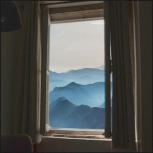 Frances The Mute的專輯We can't all feel the same