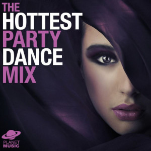 ดาวน์โหลดและฟังเพลง Rhythm Is a Dancer พร้อมเนื้อเพลงจาก The Hit Co.