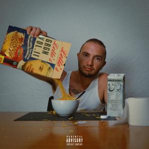 收聽Grgn的TRIPADVISOR (feat. Helldp, yungacco & Serpico) (Explicit)歌詞歌曲