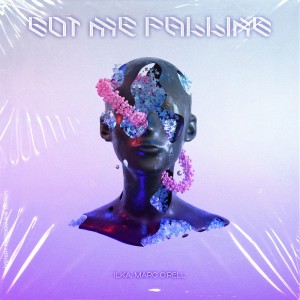 Dengarkan lagu Got Me Falling (Radio Mix) nyanyian Ilka dengan lirik