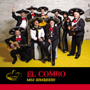 Listen to Bit ću tvoj song with lyrics from El Combo