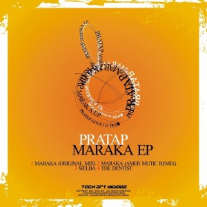 Listen to The Dentist song with lyrics from Pratap