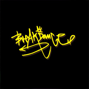 收聽Dj Insano的TaiBreaker歌詞歌曲