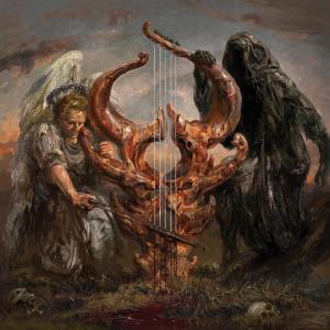 收聽Demon Hunter的Loneliness (Resurrected)歌詞歌曲