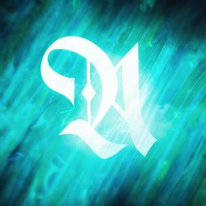收聽AlterNight的100%歌詞歌曲