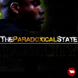 收聽TheParadoxicalState的Five Hours歌詞歌曲