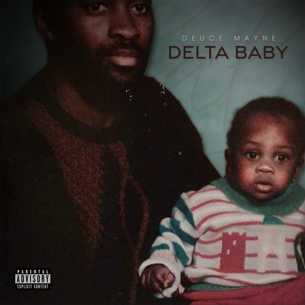 Body on Me (Explicit)