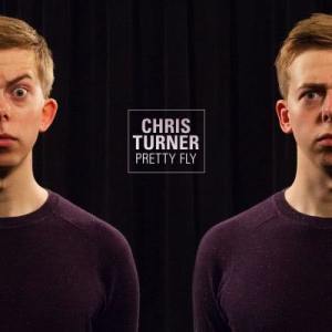 ดาวน์โหลดและฟังเพลง Pretty Fly (Explicit) พร้อมเนื้อเพลงจาก Chris Turner