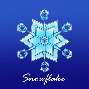 Listen to Lako je sve(Multilanguage) song with lyrics from Snowflake