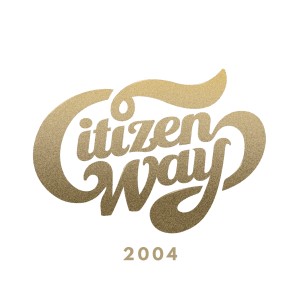 Album 2004 oleh Citizen Way