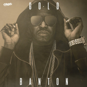 Listen to Sweet Selection song with lyrics from Banton