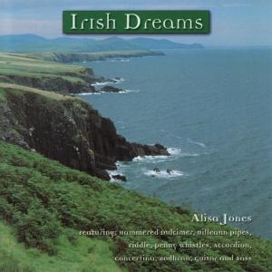 ดาวน์โหลดและฟังเพลง Fanny Poer (Instrumental) พร้อมเนื้อเพลงจาก Alisa Jones