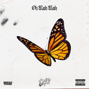 Album Oh Nah Nah (Explicit) from Carterr