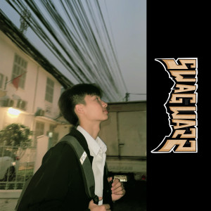 ดาวน์โหลดและฟังเพลง ຕົວະໃຈ พร้อมเนื้อเพลงจาก Swagwazz