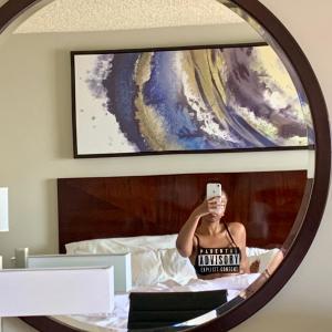 收聽$emaj的Frequency歌詞歌曲