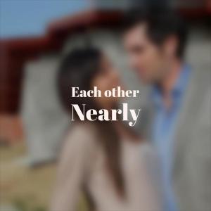 Listen to On Itself song with lyrics from Jhony Cuto