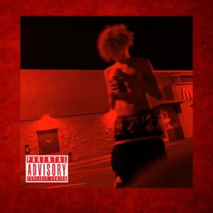 收聽KILLMAX的Bed Bugs! (Explicit)歌詞歌曲