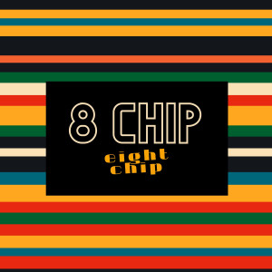Album 8 Chip from David C. Hëwitt