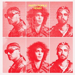 ดาวน์โหลดและฟังเพลง Feels Great (feat. Fetty Wap & CVBZ) [Party Pupils Remix] (Party Pupils Remix) พร้อมเนื้อเพลงจาก Cheat Codes