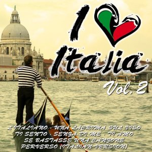 ดาวน์โหลดและฟังเพลง Bella ciao พร้อมเนื้อเพลงจาก Los De La Decada