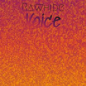 Dengarkan Kowloon Constraints lagu dari Marl Balan dengan lirik