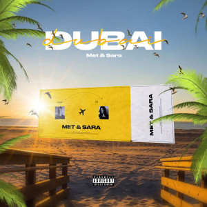Album Dubai (Explicit) from 