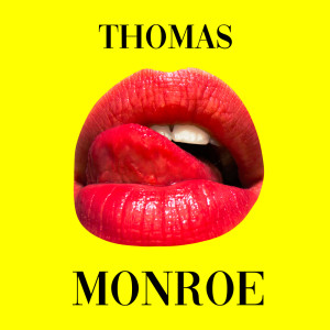 Thomas的專輯Monroe