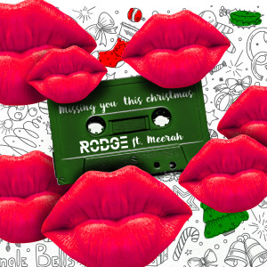 Listen to Missing You (This Christmas) song with lyrics from Rodge