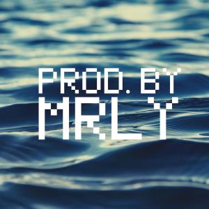 Listen to TWO BLONDE BITCHES song with lyrics from jae mrly