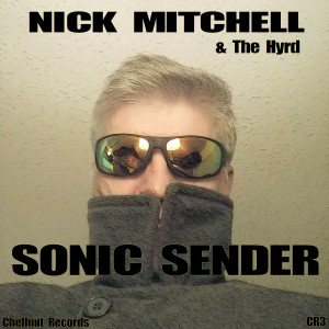 ดาวน์โหลดและฟังเพลง Asia พร้อมเนื้อเพลงจาก Nick Mitchell