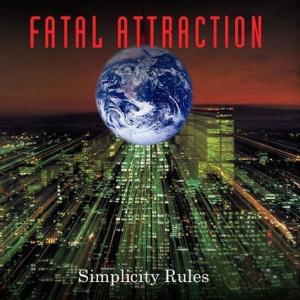 ดาวน์โหลดและฟังเพลง Unknown World (其他) พร้อมเนื้อเพลงจาก Fatal Attraction