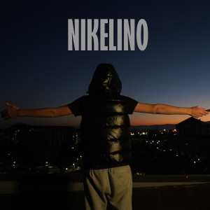 Album Nikelino (Explicit) oleh Aver 555