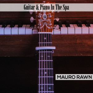 Listen to Spas song with lyrics from Mauro Rawn