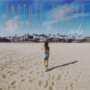 Listen to Another Summer (Smr Remix) song with lyrics from Jewels