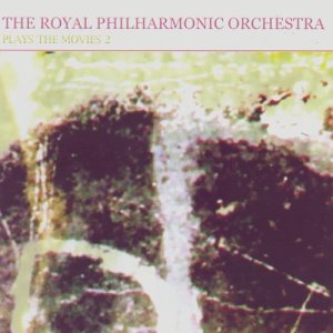 收聽Royal Philharmonic Orchestra的It Must Have Been Love歌詞歌曲