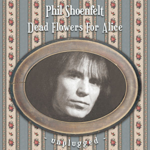 Dengarkan Ballad Of Elijah Cain (Acoustic Version) lagu dari Phil Shoenfelt dengan lirik