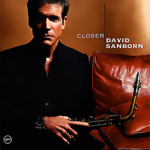 收聽David Sanborn的Don't Let Me Be Lonely Tonight歌詞歌曲