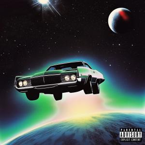 收聽MOSCHINO JONES的TRICKHERTREAT (feat. prod.myles) (Explicit)歌詞歌曲