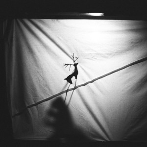 收聽METAHESH的shadowplay歌詞歌曲