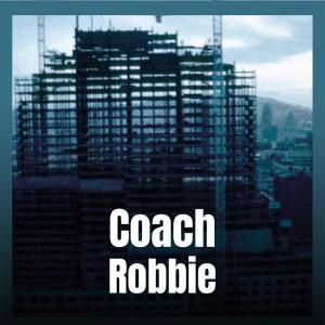 Dengarkan Rojo Playground lagu dari Dese Pujie dengan lirik