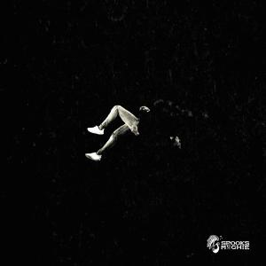 ดาวน์โหลดและฟังเพลง Get Back Up (Instrumental) พร้อมเนื้อเพลงจาก Spooks McGhie