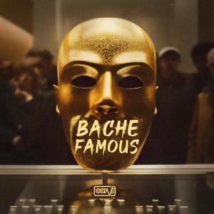Album Bache Famous oleh Octave