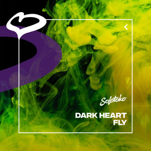 อัลบัม Fly ศิลปิน Dark Heart