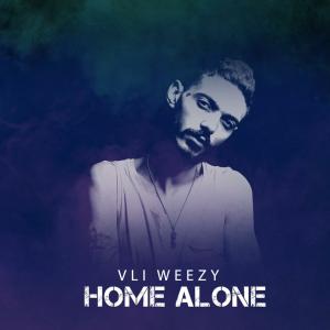 Listen to Home Alone song with lyrics from Vli Weezy